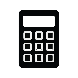 Miller Productions Corp